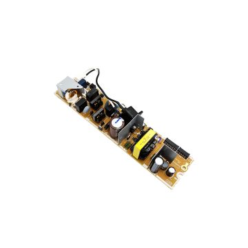 RM2-9508 - HP Low Voltage Power Supply Board for LaserJet Pro M153 and M154 Series