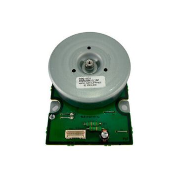 RM2-9531 - HP Main Motor Assembly for LaserJet Pro M402 and M403