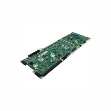 RM2-9573 - HP DC Controller Board for LaserJet Pro M180 M181 and M280 Series