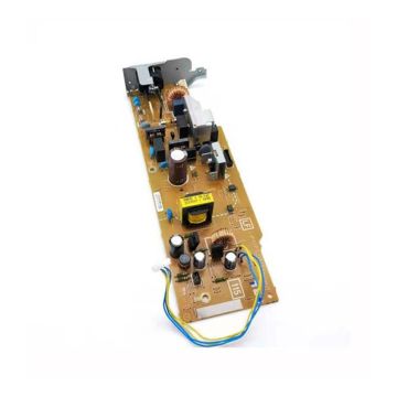 RM2-9816 - HP 110V Power Supply Board for LaserJet M402dn Pro M402dw and M402dne