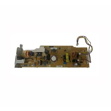 RM2-9818 - HP 110V Low Voltage Power Supply Board for LaserJet Pro M426 Series