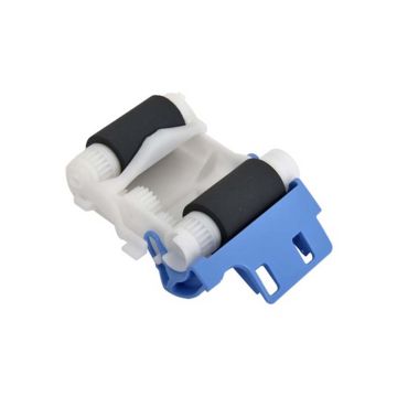 RM21275000 - Canon Paper Pickup Roller Assembly for LaserJet Enterprise M607 M607 and M608