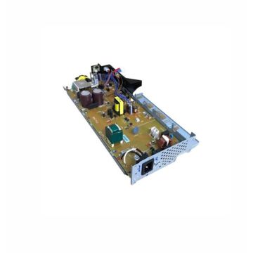 RM3-7140 - HP 110V Low Voltage Power Supply Board for LaserJet Enterprise M552 M553 and M577 Series