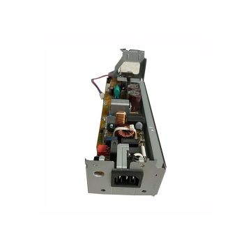 RM3-7241 - HP 110V Power Supply Board for LaserJet Pro M454 and M479