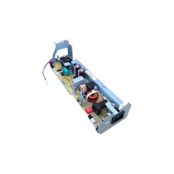 RM3-7278 - HP Low Voltage Power Supply Board for LaserJet Enterprise M455 and M480 Series