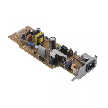 RM3-7411 - HP 110V Power Supply Board for LaserJet Pro M304 M305 and M404