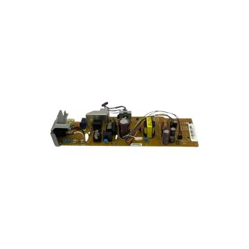 RM3-7413 - HP 110V Low Voltage Power Supply Board for LaserJet Pro 4101 4102 and 4103 Series