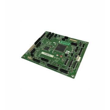 RM3-7449 - HP DC Controller Board for LaserJet Managed E57540 Series