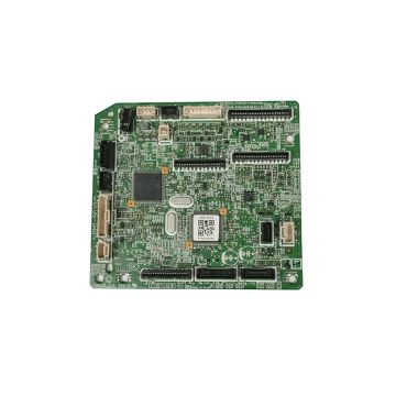 RM3-7620 - HP DC Controller Board for LaserJet Managed E60155 Series