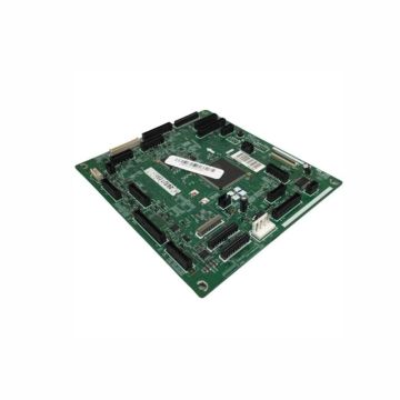 RM3-8464 - HP DC Controller Board for LaserJet Enterprise M554 and M555 Series
