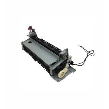 RM4-3823 - HP Fuser Unit for LaserJet Pro M180 and M181 Series