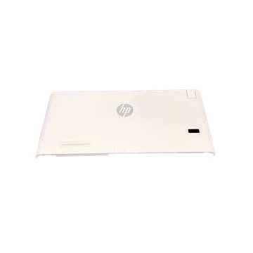 RM4-5835 - HP Front Door Cover Assembly for LaserJet M605