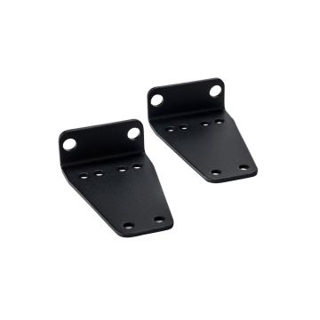 RMK-102 - Vertiv Sc8Xx/Sc9Xx Rack Mount Kit