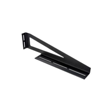 RMK-88 - Vertiv 0U Rack Mount Kit For Acs8000/Acs9000