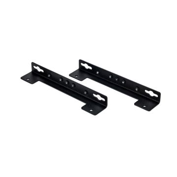 RMK-89 - Vertiv 1U Rack Mount Kit For Acs8000/Acs9000