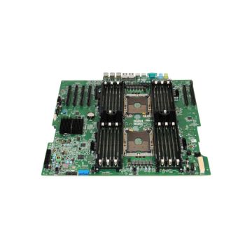 RN4PJ - Dell Motherboard for Precision T7920