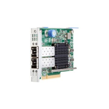 RNAB008CTEQFQ - HPE Ethernet 10Gb 2-port 537SFP+ OCP3 Adapter P08440B21