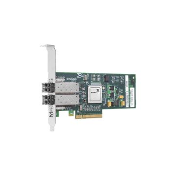 RNAB01M65UBFU - HPE 571521-001 AP770A 82B Fibre Channel Host Bus Adapter