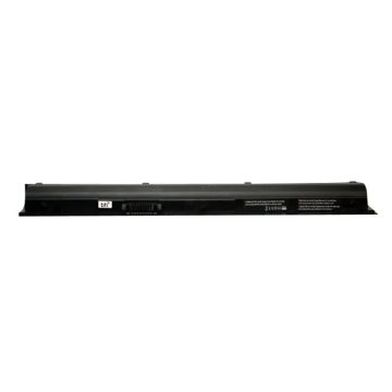 RO04-BTI - Battery Technology Replacement Li-Ion Notebook Battery For Hp Probook 430 G3 440G3 Replaces Ro04 80