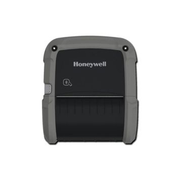 RP2A00N0C2E - Honeywell RP4 Barcode Label Printer