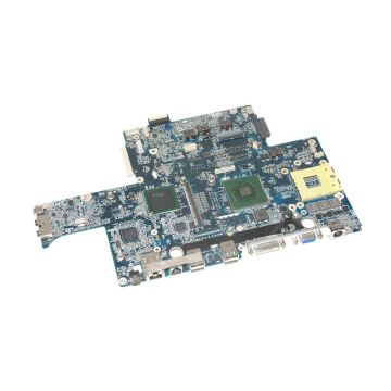 RP455 - Dell System Board (Motherboard) for Precision M90