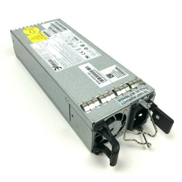 RPS20-E - Ruckus 920-Watts Power Supply