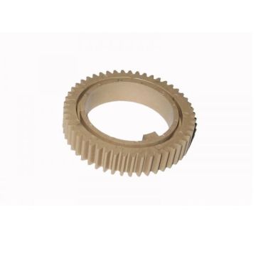 RS6-0841 - HP Fuser Gear 49T for 9000 Series