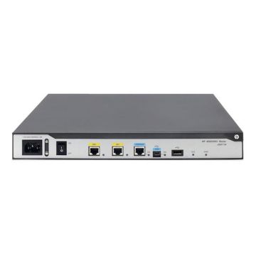 RT-AC1900P - ASUS AC1900 Dual-Band WiFi Router