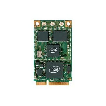 RT081AA - HP 4965AGN Mini PCI Wi-Fi 802.11a/b/g/n Wireless Lan (WLAN) Network Interface Card