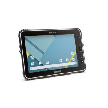 RT10-RF1-A0G - Handheld Algiz RT10 Tablet