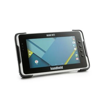 RT7-B-RF2-A00 - Handheld Algiz RT7 Tablet Computer