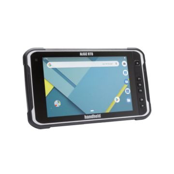 RT8-RF1-A00 - Handheld Algiz RT8 Ultra-Rugged Tablet
