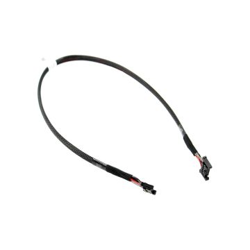 RTHTV - Dell Rear Backplane to Main Backplane I2C Signal Cable for PowerEdge R720xd