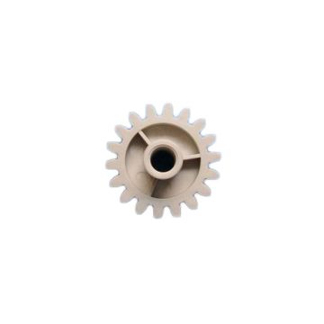 RU6-0164 - HP Fuser Gear 18T for P4014 / P4015 / P4515