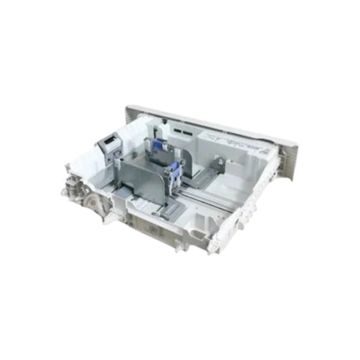 RU7-8001 - HP 500-Sheets Paper Tray for LaserJet Enterprise M552 Series