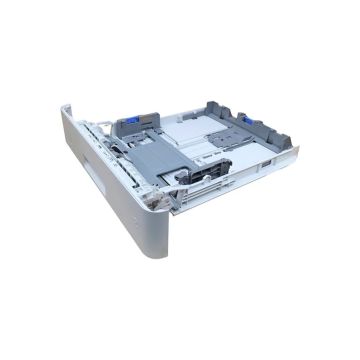 RU7-8225 - HP 250-Sheet Paper Input Tray for LaserJet Pro M402 and M404