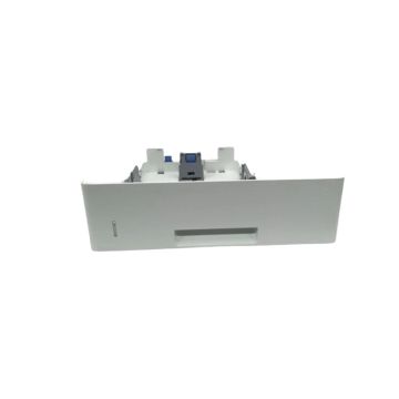 RU7-8304 - HP 500-Sheets Paper Tray 2 for LaserJet Enterprise M501 M506 and M507 Series