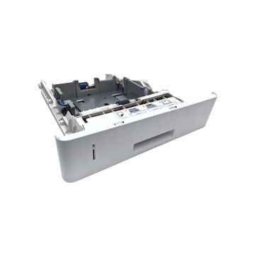 RU7-8463 - HP 500-Sheets Paper Tray 2 for M604 M605 and M606 Series