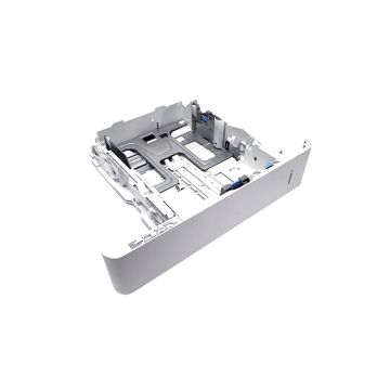 RU7-8564 - HP 500-Sheets Paper Tray 2 for LaserJet Enterprise M607 M608 And M609 Series