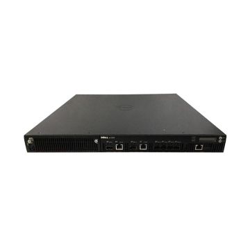 RV2F0 - Dell / ARUBA W-7210 ARCN0100 Mobility Controller