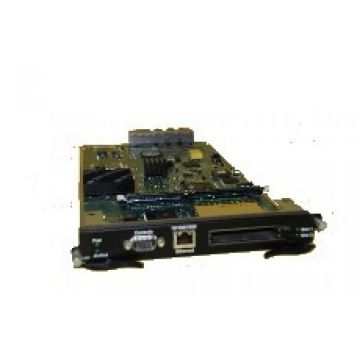 RX-BI-MR - Brocade Foundry Networks Management Module for BigIron RX Series