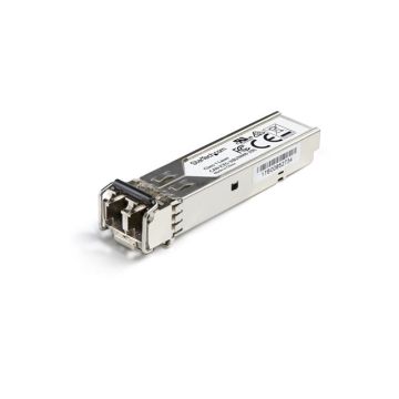 RX550MSFPST - Startech Juniper Rx-550M-Sfp Compatible Sfp - 1000Base-Sx 1Gbps - 1Gbe Module - 1Ge Gigab