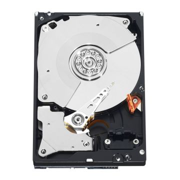 RX795 - Dell 120GB 2.5-inch Plug-in Module Hard Disk Drive - SATA/300 - 7200 rpm - 8 MB Buffer - Hot-Swap