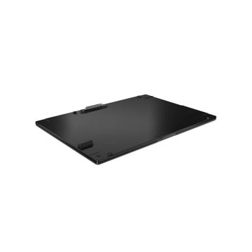 RX932AA - HP Ultra-slim Battery for DeskJet 2700 Series