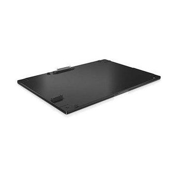 RX932UT - HP Lithium Ion Tablet PC Battery- Smart Buy Lithium Ion (Li-Ion)