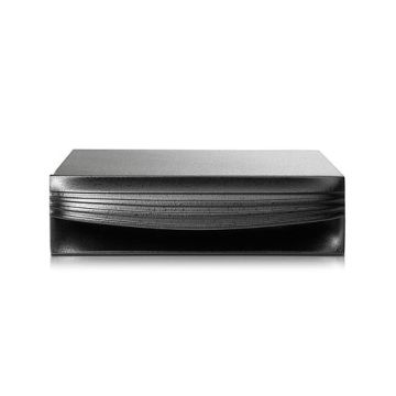 RY103AA - HP Removable SATA Hard Drive Enclosure Internal 3.5-Inch Storage Drive Carrier
