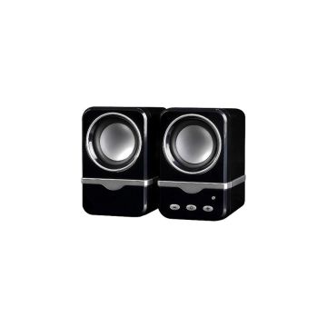 S-500 - WestGear speakers wireless