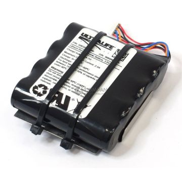 S00301 - Dell Controller Battery 3.6V for PS6000
