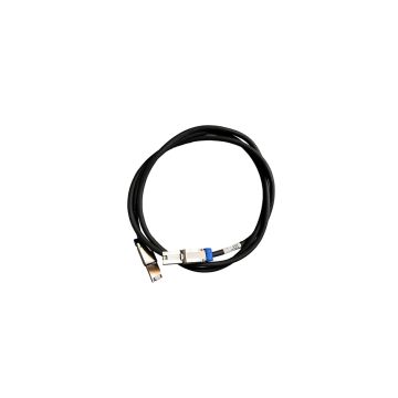 S1200-02 - Dell 78.8-inch Mini-SAS to Mini-SAS Cable