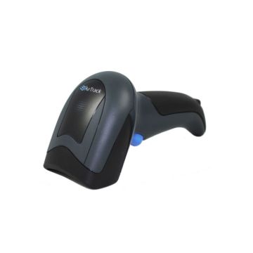 S2-1012A2006 - AirTrack S2 2D Imager Barcode Scanner